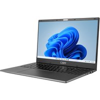 Ноутбук CBR LP-SMCR-1501