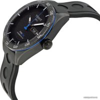 Наручные часы Tissot PRS 516 Powermatic 80 T100.430.37.201.00