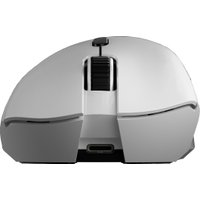 Игровая мышь Оклик 801GW