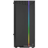 Корпус AeroCool Bionic-G-BK-v2