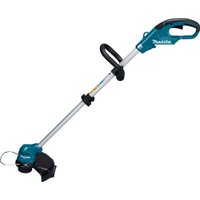 Триммер Makita UR100DZ (без АКБ)