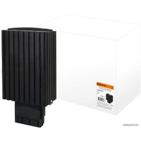 Обогреватель на DIN-рейку TDM Electric SQ0832-0004