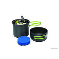 Набор посуды Pinguin Solo