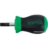 Отвертка Toptul FABB0403