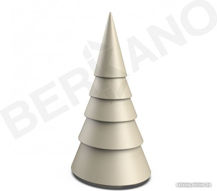 Фигурка для сада Berkano Eiswald 210_021_12 (бежевый)