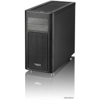 Корпус Fractal Design Arc Mini R2 (FD-CA-ARC-MINI-R2-BL-W)