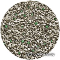 Наполнитель для туалета Pi-Pi Bent Сенсация свежести 10 кг