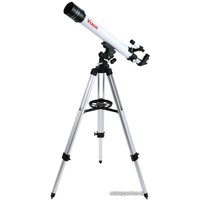 Телескоп Vixen Space EYE 70M