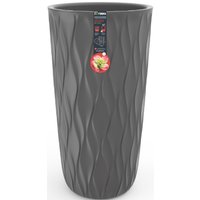 Горшок Полимербыт Desert 4386805