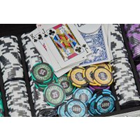 Карточная игра Partida Stones ston500 в Мозыре