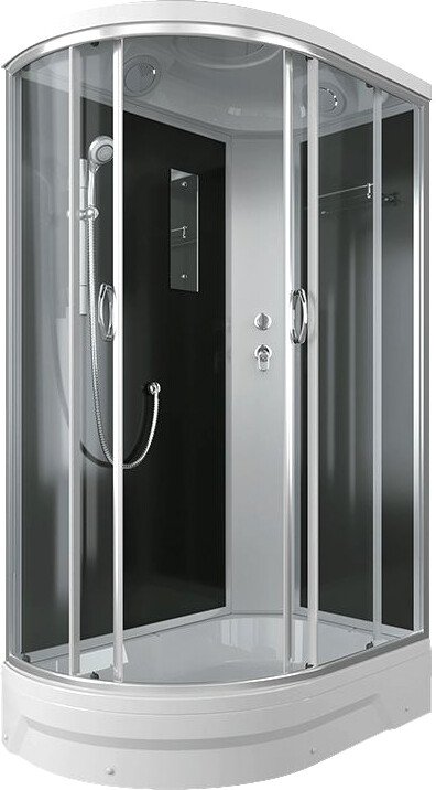 

Душевая кабина Erlit ER351226R-C4-RUS 120x80