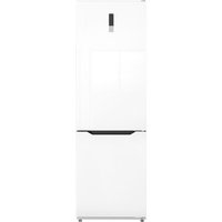 Холодильник LEX LKB201WGIDMax