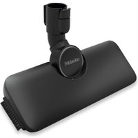 Щетка пол/ковер Miele FiberTeQ AllFloor SBD 380-3