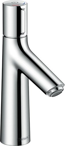

Смеситель Hansgrohe Talis Select S 72043000