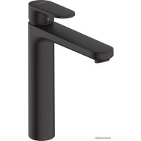Смеситель Hansgrohe Vernis Blend 71552670