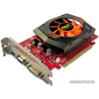 Видеокарта Palit GeForce GT 240 (512MB GDDR5)