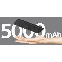 Телефон Sony Xperia 10 IV XQ-CC54 6GB/128GB (белый)