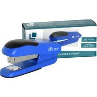 Мини степлер Lite №24/6 26/6 SLER-25B