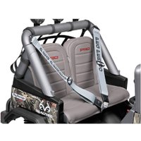 Электромобиль Peg Perego Gaucho Pro Realtree IGOD0602