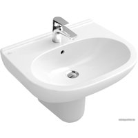 Умывальник Villeroy & Boch O.Novo 51606001