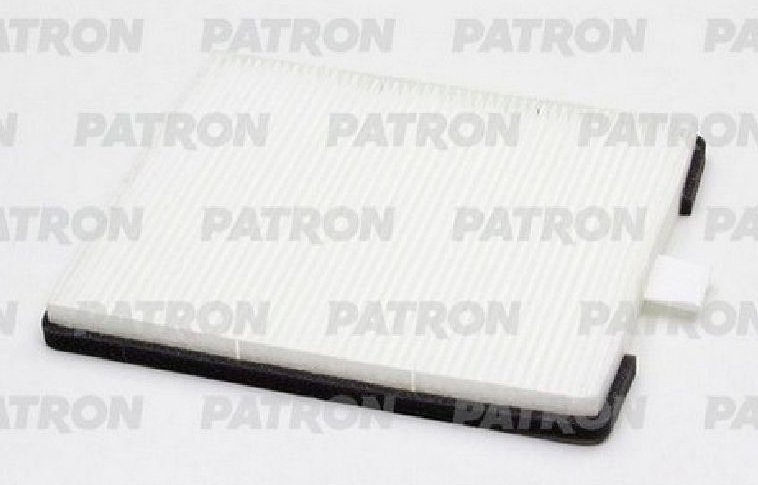 

Patron PF2360