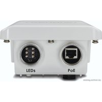 Беспроводная точка доступа TRENDnet TEW-739APBO (Version v1.0R)