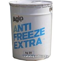 Антифриз Agip Antifreeze Extra 18л