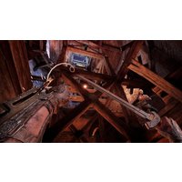  Skydance's Behemoth для PlayStation 5