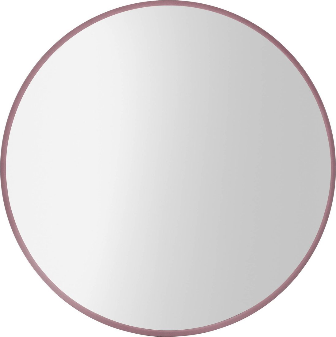 

Saniteco Зеркало 1M10 50 (марсала)