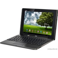 Планшет ASUS Eee Pad Transformer TF101-1B161A 16GB (90OK06W2101600Y)