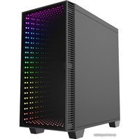 Корпус GameMax Mini Abyss