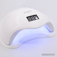 УФ-лампа SunUV 5SE в Гомеле