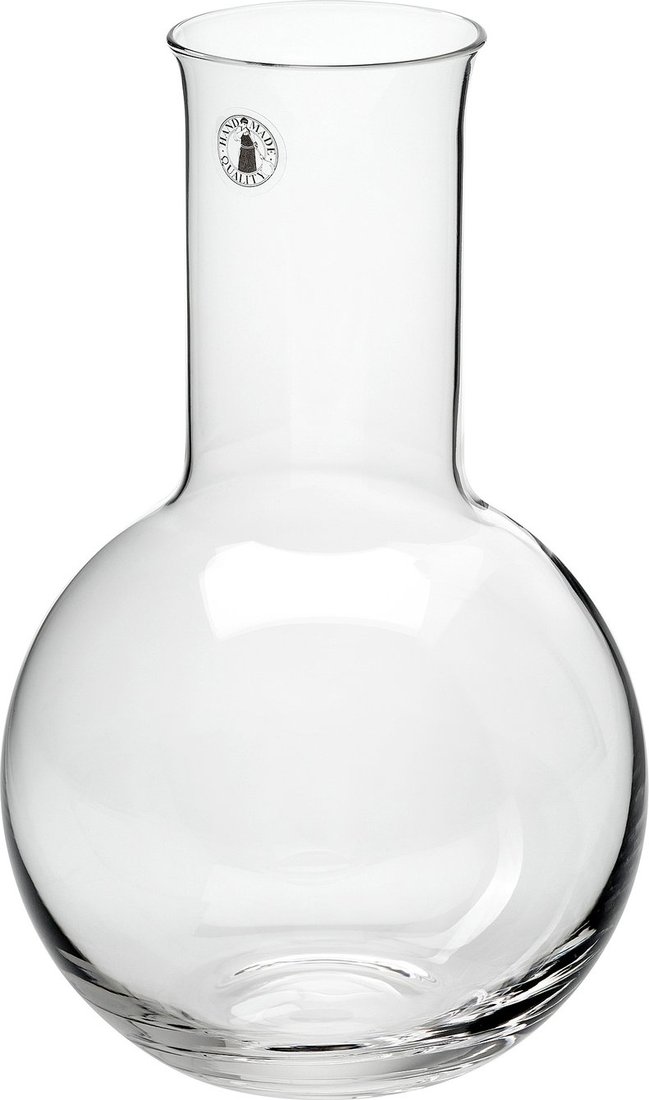 Графин Ikea Stockholm 2025 10592445