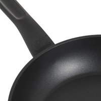 Набор сковород Gipfel Verra 52607