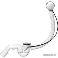 Сифон McAlpine MRB2SC-PB