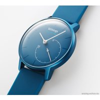 Умные часы Withings Activite Pop