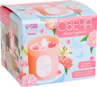 Школа талантов С формовыми элементами 10092825