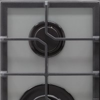 Варочная панель Krona Mysterium gh 60 GR