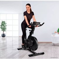 Велотренажер Kitfort KT-4008