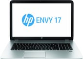 ENVY 17-j005er (E0Z69EA)