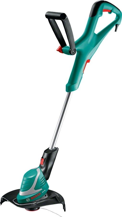 

Триммер Bosch ART 30