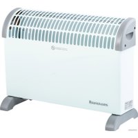 Конвектор Ravanson CH-2000M