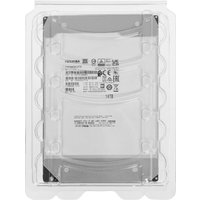 Жесткий диск Toshiba MG Series 14TB MG09ACA14TE