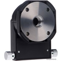 Лазерный нивелир ADA Instruments TopLiner 3-360 Green