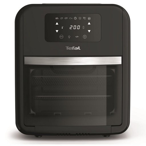 

Аэрогриль (аэрофритюрница) Tefal FW501815