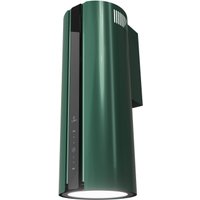 Кухонная вытяжка LEX Toro 350 Green