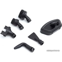 Паровая швабра Blackton Bt SM1110 (белый)