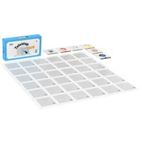 Робототехнический набор Matatalab TaleMap для роботов Tale-Bot