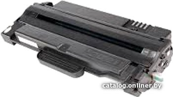 Картридж Polar 108R00908 (аналог Xerox 108R00908)