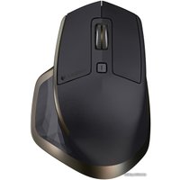 Мышь Logitech MX Master (910-004362)